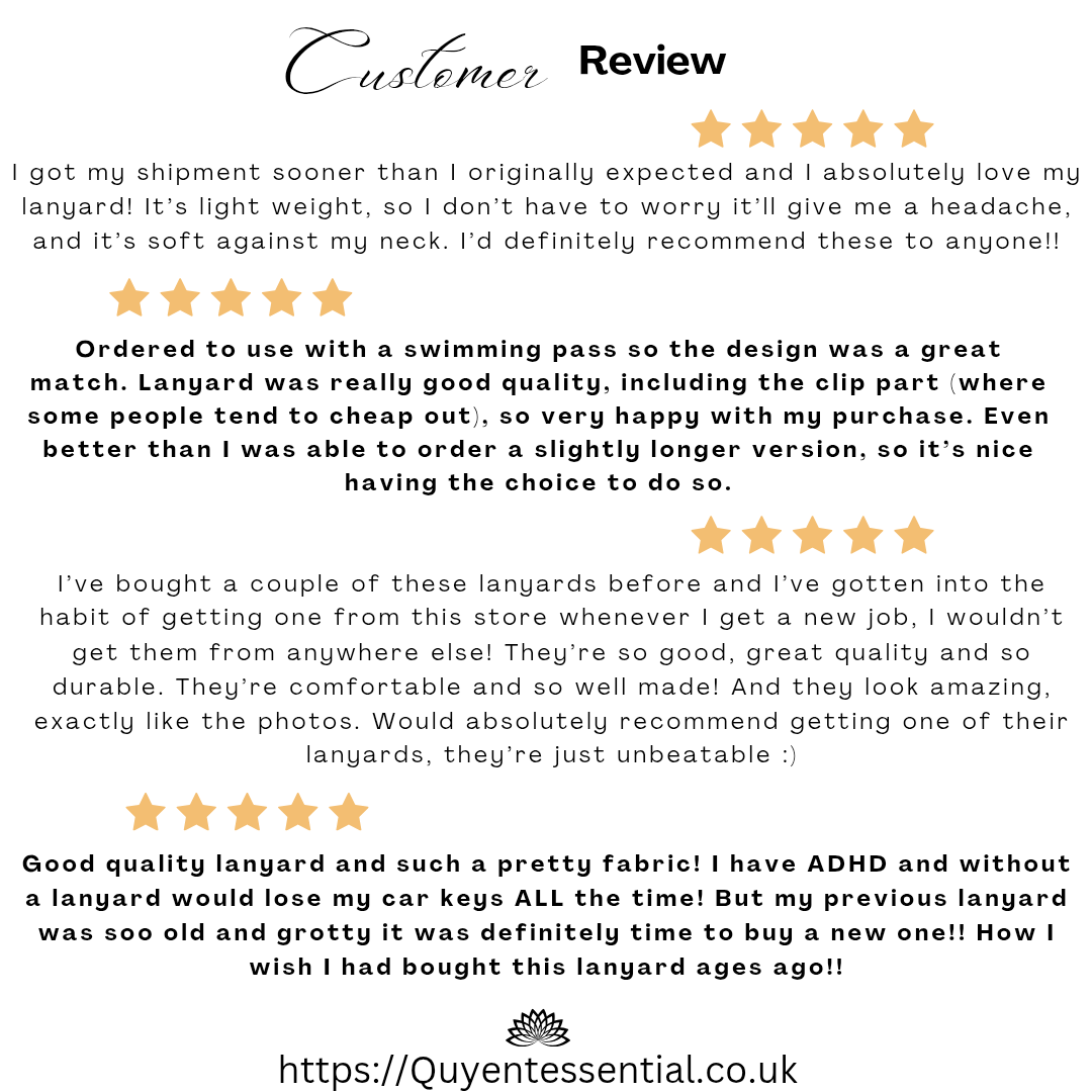 8 pattern! Japaneses lanyard with pen holder sets, School & office / Nurse / Teacher gifts