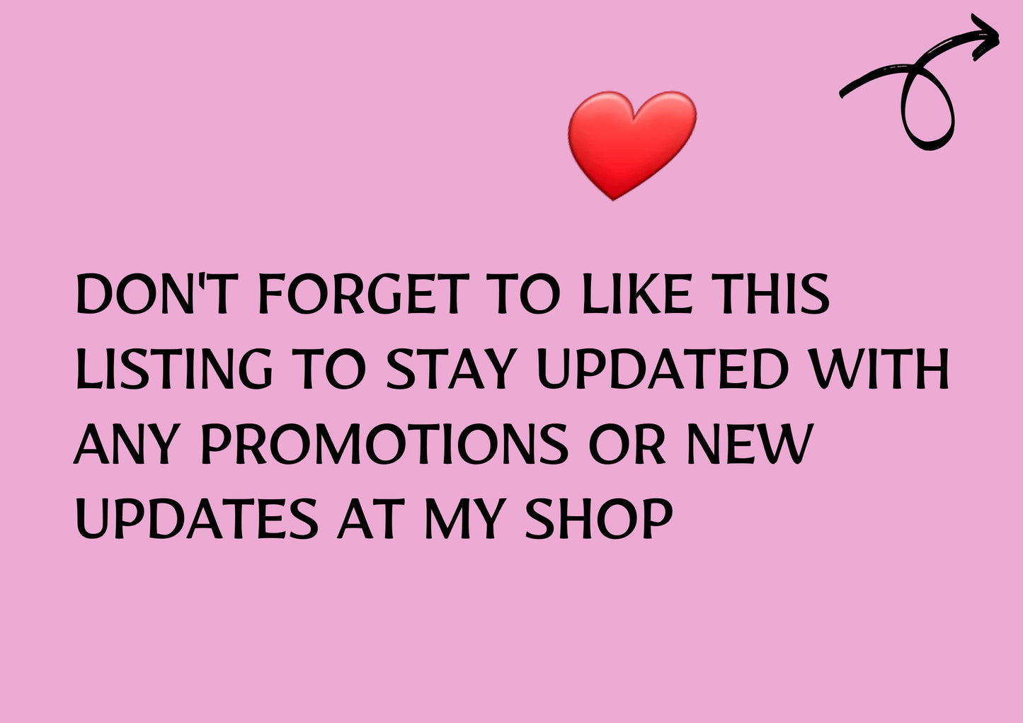 Rainbow Cotton Seat Belt Cover: Kids & Adults, Handmade