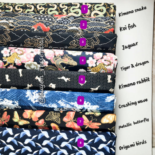 8 pattern! Japaneses lanyard with pen holder sets, School & office / Nurse / Teacher gifts