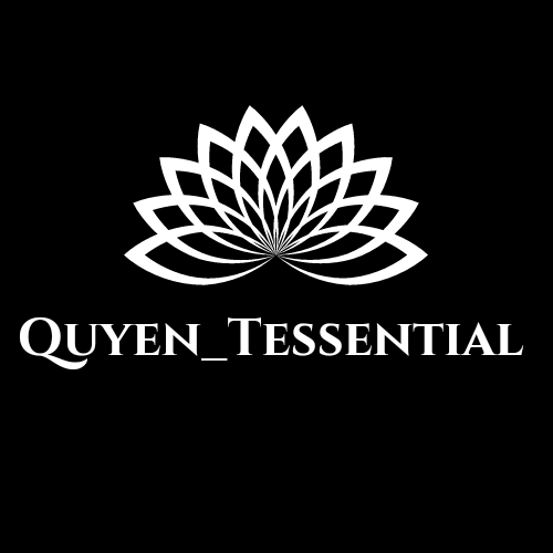 Quyentessential