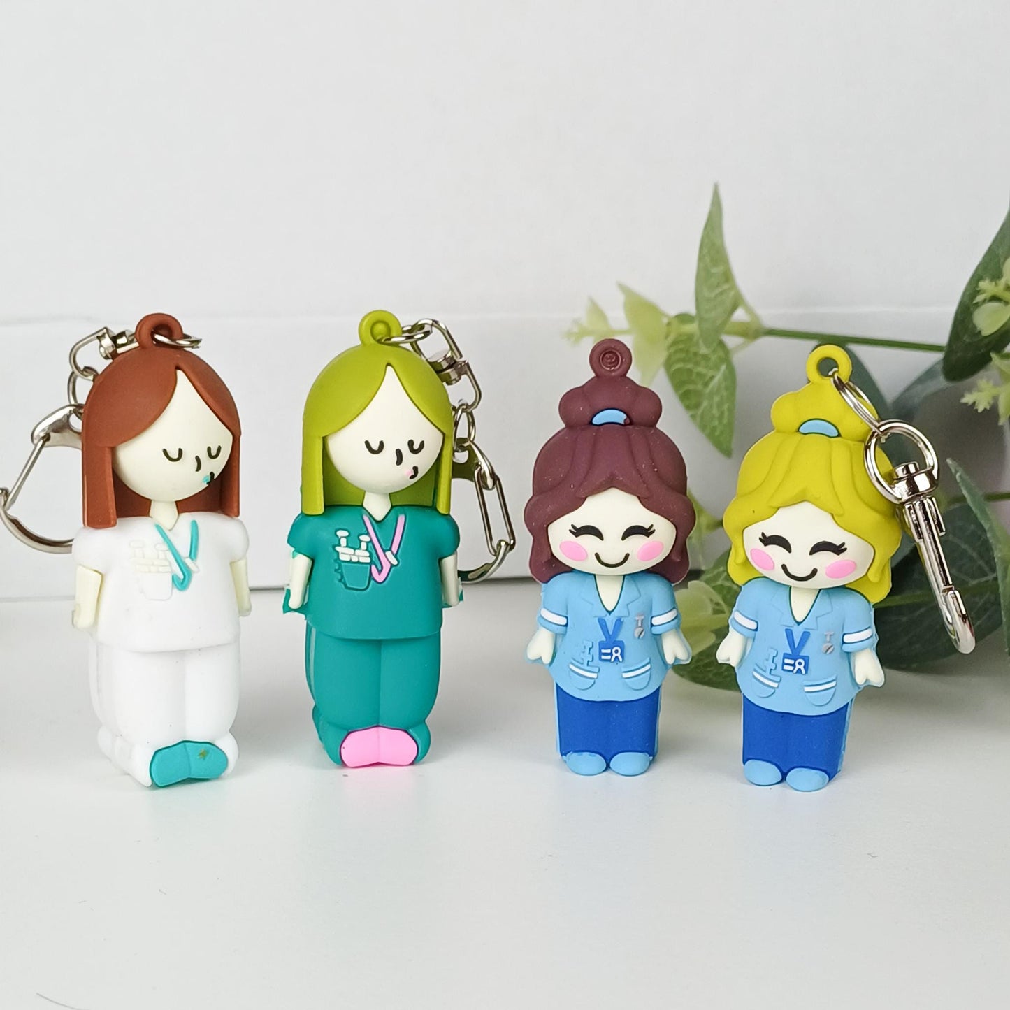 Personalised Ampoule Opener for Healthcare Professionals – Nurse & Paramedic Ampule Breaker