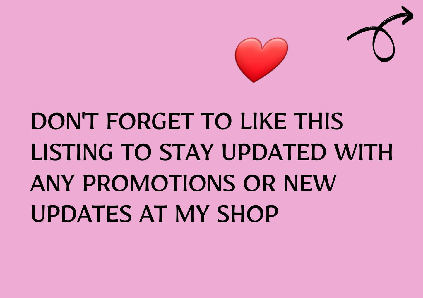 Dinosaur Fossil Lanyard, Jurassic Cotton ID Badge Holder, Fossil Lanyard – Durable Badge & Key Holder for Office, School, or Events