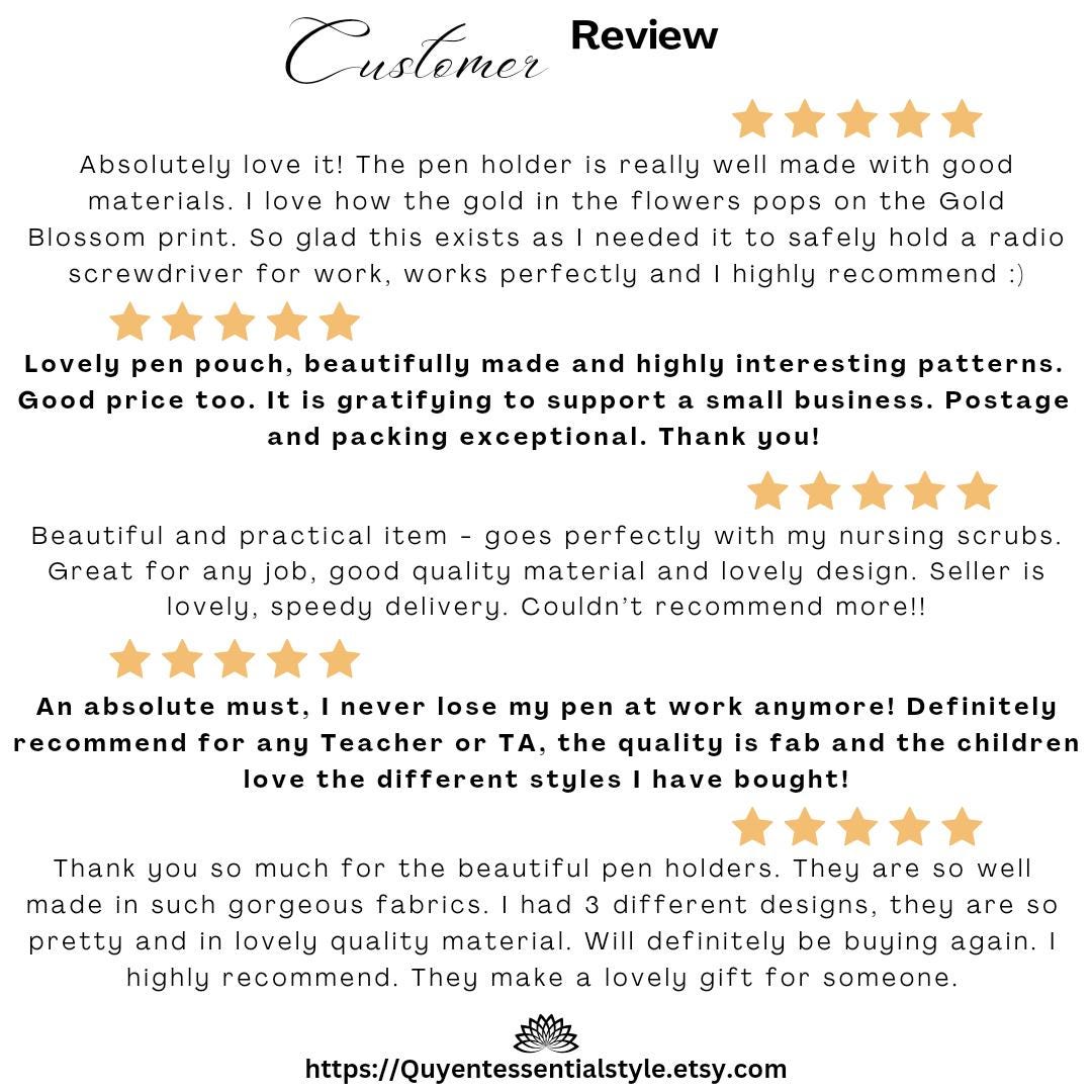 Animal Print Pen Holder for Lanyard: Cotton Pen Case Keychain